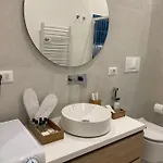 Casa Don Saro 펜션 지아르디니낙소스