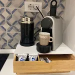 Casa Don Saro * 지아르디니낙소스