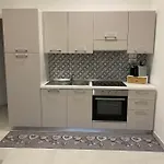 Casa Don Saro 펜션 지아르디니낙소스