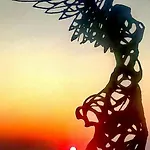 Casa Don Saro 펜션 *