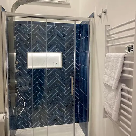 Σπίτι διακοπών Casa Don Saro *