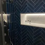 Casa Don Saro Сasa de vacaciones *