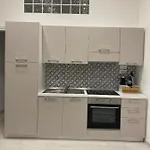 Сasa de vacaciones Casa Don Saro