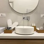 Сasa de vacaciones Casa Don Saro *