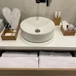 Сasa de vacaciones Casa Don Saro *