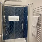 Сasa de vacaciones Casa Don Saro *