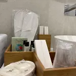 Сasa de vacaciones Casa Don Saro *