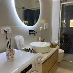 Сasa de vacaciones Casa Don Saro