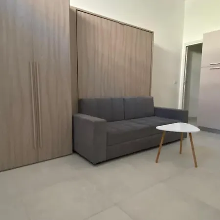 Casa Don Saro Holiday home *