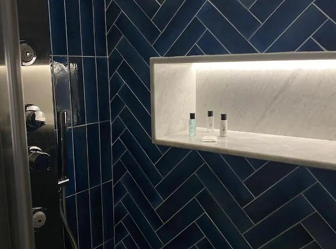 Casa Don Saro Сasa de vacaciones *