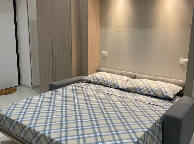 Сasa de vacaciones Casa Don Saro *