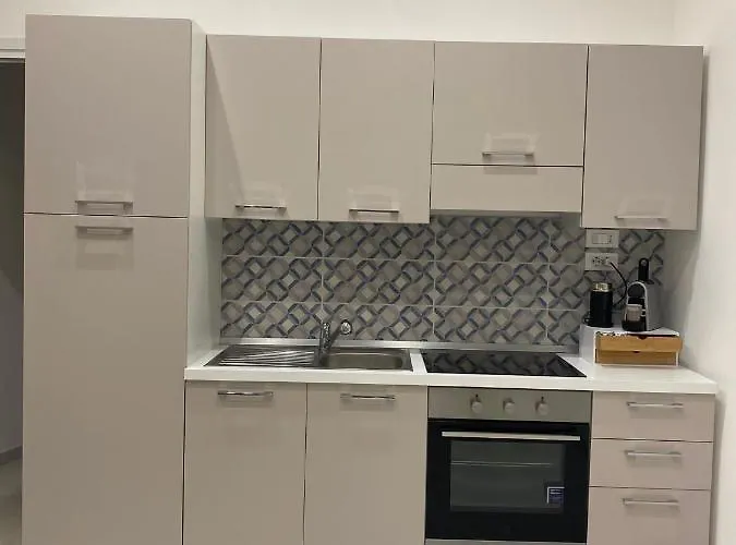 Сasa de vacaciones Casa Don Saro