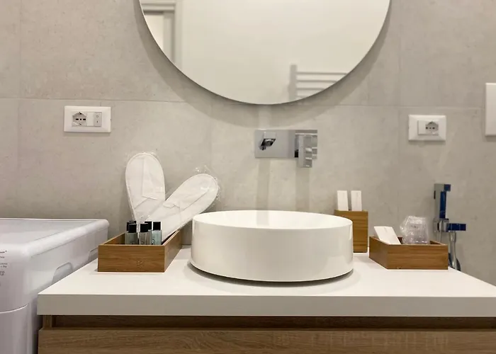 Holiday home Casa Don Saro *