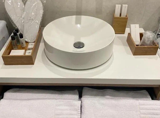 Сasa de vacaciones Casa Don Saro *