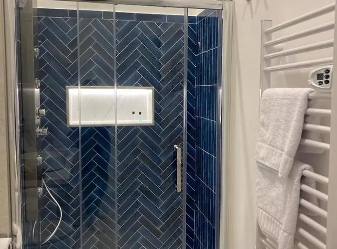 Holiday home Casa Don Saro *