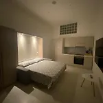 Casa Don Saro Nyaraló